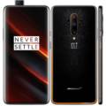 OnePlus 7T Pro 5G McLaren Price in Pakistan