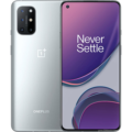 OnePlus 8T Price in Pakistan