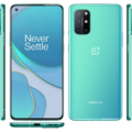 OnePlus 8T Price in Pakistan