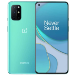 OnePlus 8T Price in Pakistan