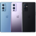 OnePlus 9 Price in Pakistan