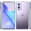 OnePlus 9 Price in Pakistan