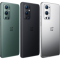 OnePlus 9 Pro Price in Pakistan