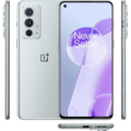 OnePlus 9RT Price in Pakistan