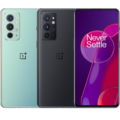 OnePlus 9RT Price in Pakistan