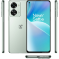 OnePlus Nord 2T Price in Pakistan