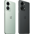 OnePlus Nord 2T Price in Pakistan