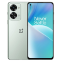 OnePlus Nord 2T Price in Pakistan