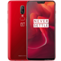 Oneplus 6