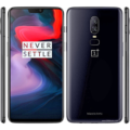 Oneplus 6