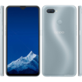 Oppo A11k