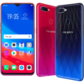 Oppo F9