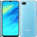 Realme 2 Pro