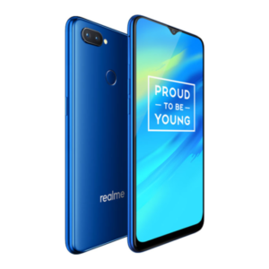 Realme 2 Pro