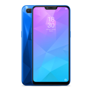 Realme 2