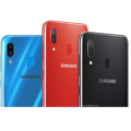 Samsung Galaxy A30 (2019)