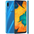 Samsung Galaxy A30 (2019)