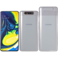 Samsung Galaxy A80