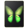 Samsung Galaxy Fold