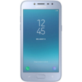 Samsung Galaxy Grand Prime Pro