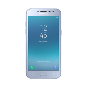 Samsung Galaxy Grand Prime Pro