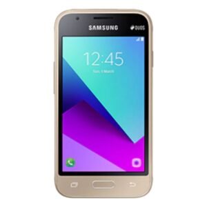 Samsung Galaxy J1 Mini Prime