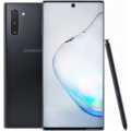 Samsung Galaxy Note10 Plus