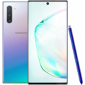 Samsung Galaxy Note10 Plus