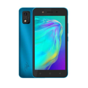 itel A23 Pro