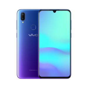 Vivo V11