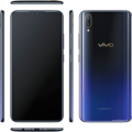 Vivo V11Pro