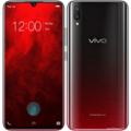 Vivo V11Pro