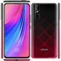 Vivo V15 Pro