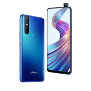 Vivo V15 Pro