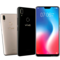 Vivo V9