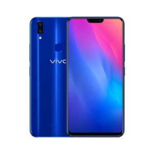 Vivo V9