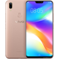 Vivo V9 Youth