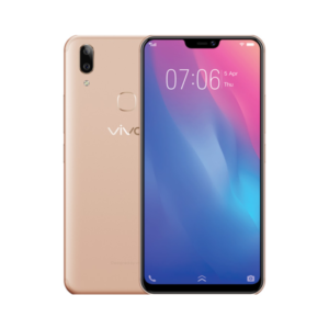 Vivo V9 Youth