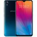 Vivo Y91C