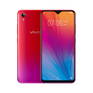 Vivo Y91C