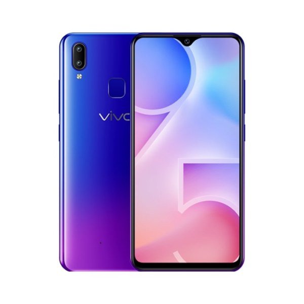 Vivo Y95