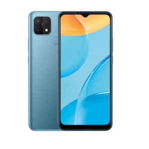 Oppo A15