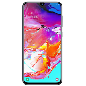 Samsung Galaxy A70