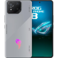 Asus ROG Phone 8