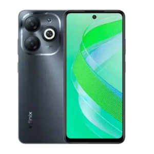 Infinix Smart 8 Plus