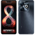 Infinix Smart 8 Pro Price in Pakistan