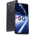 Motorola Moto One 5G Ace