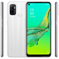 OPPO A11s Price in Pakistan