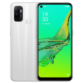OPPO A11s Price in Pakistan