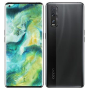 OPPO Find X2 Price in Pakistan